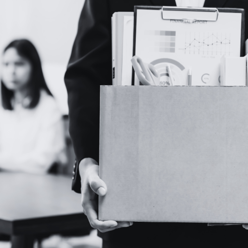 L’intention de licencier connue avant même la mise en œuvre de la procédure ne rend pas nécessairement le licenciement sans cause réelle et sérieuse